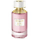 Boucheron Rose d'Isparta Eau de Parfum