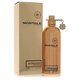 Montale Golden Aoud Eau de Parfum