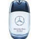 Mercedes-Benz The Move Live The Moment Eau de Parfum - Teszter