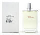 Hermes Terre D'Hermes Eau Givree Eau de Parfum - Teszter