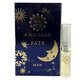 Amouage Fate Man Eau de Parfum