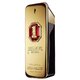 Paco Rabanne 1 Million Royal Eau de Parfum