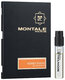 Montale Honey Aoud Eau de Parfum