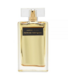 Narciso Rodriguez Amber Musc Eau de Parfum - Teszter