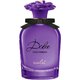 Dolce & Gabbana Dolce Violet Eau de Toilette