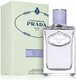 Prada Infusion de Figue Eau de Parfum