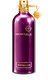 Montale Aoud Purple Rose Eau de Parfum - Teszter