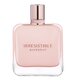 Givenchy Irresistible Rose Velvet Eau de Parfum - Teszter