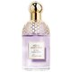 Guerlain Aqua Allegoria Flora Salvaggia Eau de Toilette