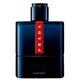 Prada Luna Rossa Ocean Eau de Parfum - Teszter