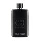 Gucci Guilty Pour Homme Eau de Parfum Eau de Parfum - Teszter