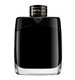 Mont Blanc Legend Eau de Parfum Eau de Parfum - Teszter