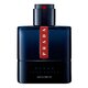 Prada Luna Rossa Ocean Eau de Parfum Eau de Parfum