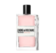 Zadig & Voltaire This is Her! Undressed Eau de Parfum - Teszter