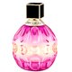 Jimmy Choo Rose Passion Eau de Parfum - Teszter