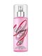 Guess Girl Testspray