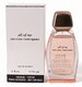 Narciso Rodriguez All Of Me Eau de Parfum Eau de Parfum - Teszter