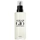 Giorgio Armani Acqua di Gio Pour Homme Parfum Eau de Parfum