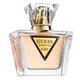 Guess Seductive Flirt Eau de Toilette