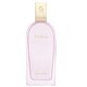 FURLA Favolosa Eau de Parfum Eau de Parfum - Teszter