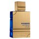 Al Haramain Amber Oud Bleu Edition Eau de Parfum - Teszter