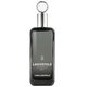 Karl Lagerfeld Lagerfeld Classic Grey Eau de Toilette - Teszter