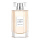 Lanvin Les Fleurs de Lanvin Sunny Magnolia Eau de Toilette - Teszter