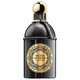 Guerlain Les Absolus d’Orient Encens Mythique Eau de Parfum - Teszter