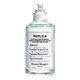 Maison Margiela Replica Bubble Bath Eau de Toilette