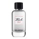 Karl Lagerfeld Karl Vienna Opera Eau de Toilette