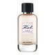 Karl Lagerfeld Karl Paris 21 Rue Saint-Guillaume Eau de Parfum - Teszter