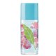 Elizabeth Arden Green Tea Sakura Blossom Eau de Toilette - Teszter