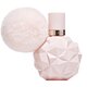 Ariana Grande Sweet Like Candy Eau de Parfum