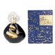 Sisley Izia La Nuit Eau de Parfum