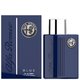 Alfa Romeo Blue Eau de Toilette Eau de Toilette