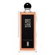 Serge Lutens Fleurs d'Oranger Eau de Parfum - Teszter