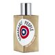 Etat Libre d'Orange Remarkable People Unisex Eau de Parfum - Teszter