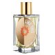 Etat Libre d'Orange Like This Woman Eau de Parfum - Teszter