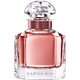 Guerlain Mon Guerlain Eau de Parfum Intense Eau de Parfum