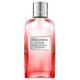 Abercrombie&Fitch First Instinct Together Woman Eau de Parfum