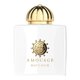 Amouage Honour Woman Eau de Parfum Eau de Parfum