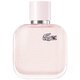 Lacoste L.12.12 Rose Eau Fraiche Eau de Toilette - Teszter