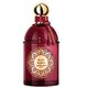 Guerlain Musc Noble Eau de Parfum - Teszter