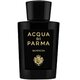 Acqua di Parma Quercia Eau de Parfum