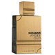 Al Haramain Amber Oud Black Edition Eau de Parfum