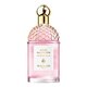 Guerlain Aqua Allegoria Granada Salvia Eau de Toilette Eau de Toilette