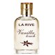 La Rive Vanilla Touch Eau de Parfum