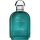 Jaguar For Men Ultimate Power Eau de Toilette - Teszter