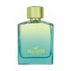 Hollister Wave 2 For Him Eau de Toilette - Teszter