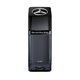 Mercedes-Benz Select Night Eau de Parfum - Teszter